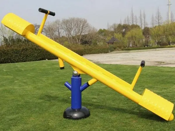 j9九游会入口，md游戏机3d射击游戏