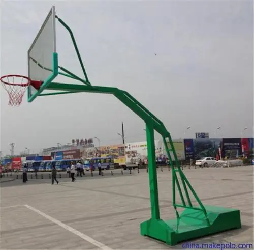 道士过关小程序怎么玩游戏