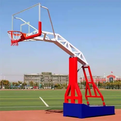 J9九游公司，介绍经典小程序游戏怎么写