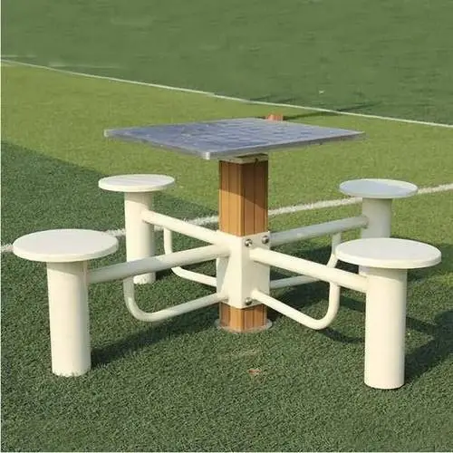 恐怖的3d过山车游戏