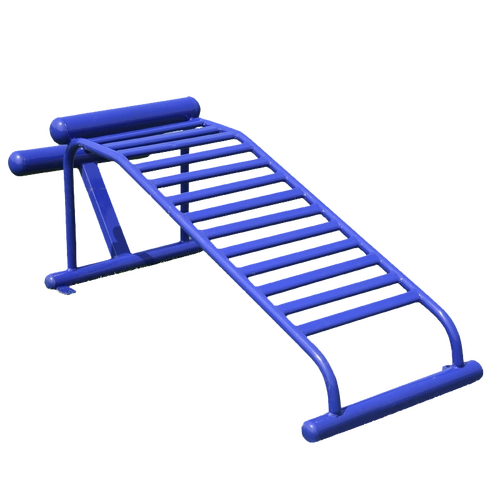 七龙珠3d决斗游戏