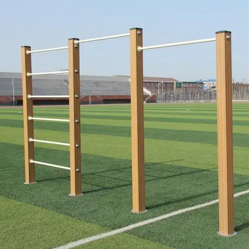 3d游戏建模学习教程
