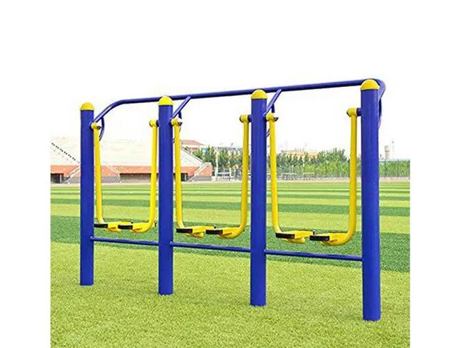 3d人体解压建模游戏