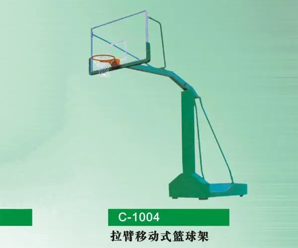 最强蜗牛抖音小游戏打开小程序
