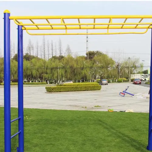 3d驾驶游戏怎么找到全部车包