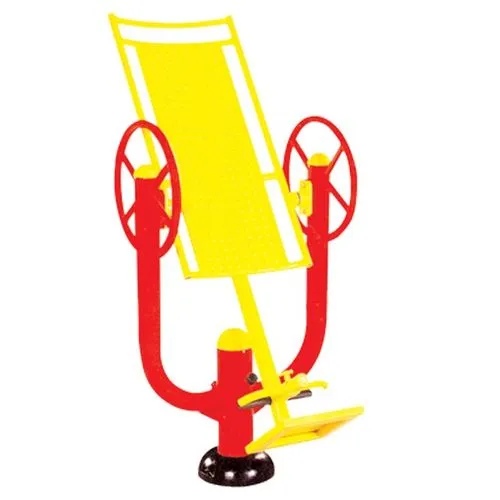 老师小程序游戏大全免费