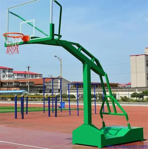 游戏角色3d模型工作